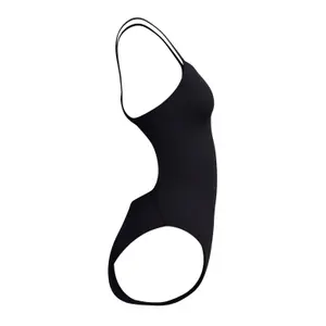 1-dels badedragt til kvinder Speedo V-Back 2.0 image-6