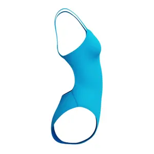 1-dels badedragt til kvinder Speedo End+ V-Back 2.0 image-6