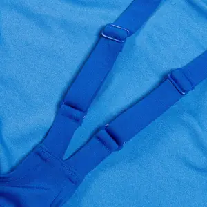 Badeanzug, Damen Speedo End+ V back image-3