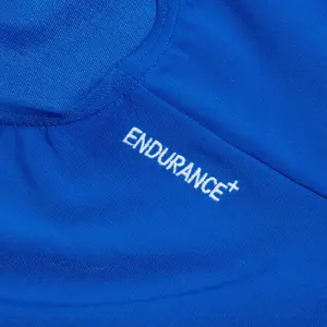 Badeanzug, Damen Speedo End+ V back image-4