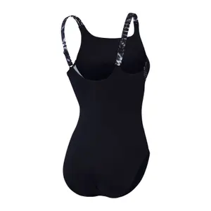Badeanzug, Damen Speedo Splice Shaping image-2