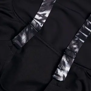 Badeanzug, Damen Speedo Splice Shaping image-3