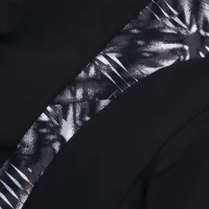 Badeanzug, Damen Speedo Splice Shaping image-4