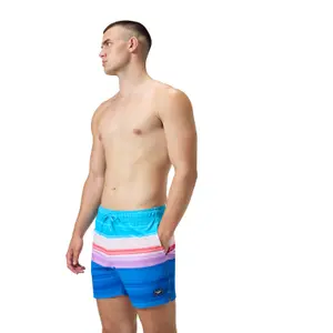 Plavky Speedo PR Redondo Edge Volley image-3