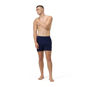 Short de bain Speedo 4Way Flex image-1