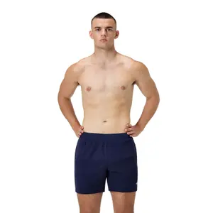 Short de bain Speedo 4Way Flex image-2