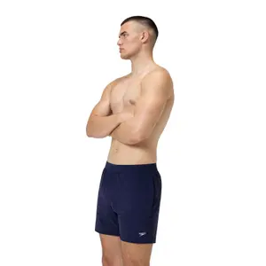 Short de bain Speedo 4Way Flex image-3