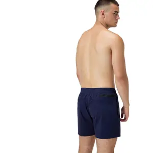 Short de bain Speedo 4Way Flex image-4