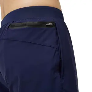 Short de bain Speedo 4Way Flex image-5