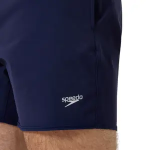 Short de bain Speedo 4Way Flex image-6