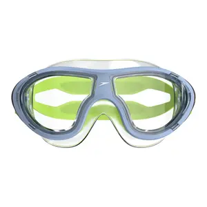 Children's swimming mask Speedo Biofuse 2.0 image-1