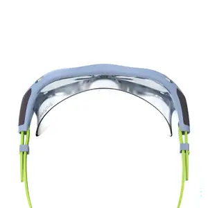 Children's swimming mask Speedo Biofuse 2.0 image-3