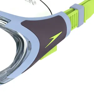 Children's swimming mask Speedo Biofuse 2.0 image-4
