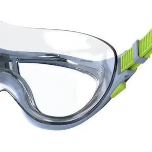 Children's swimming mask Speedo Biofuse 2.0 image-5
