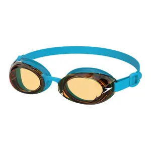 Schwimmbrille Kinder Speedo Jet 2.0 image-2