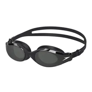 Schwimmbrille Speedo Hydrosity 2.0 image-0