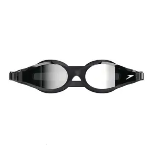 Schwimmbrille Speedo Hydrosity 2.0 image-1