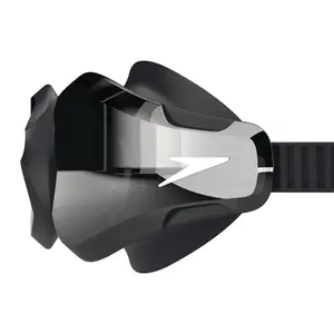Schwimmbrille Speedo Hydrosity 2.0 image-2