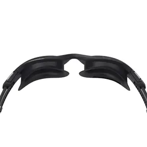 Schwimmbrille Speedo Hydrosity 2.0 image-3