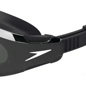 Schwimmbrille Speedo Hydrosity 2.0 image-4