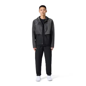 Veste Speedo Vanquisher image-1