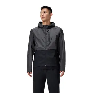Veste Speedo Vanquisher image-2