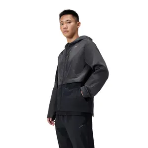 Veste Speedo Vanquisher image-3