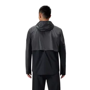 Veste Speedo Vanquisher image-4