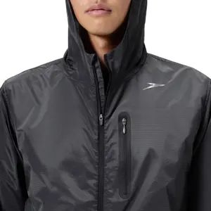 Veste Speedo Vanquisher image-5