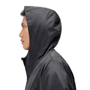 Veste Speedo Vanquisher image-6