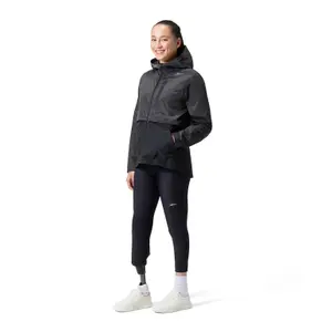 1-dels badedragt til kvinder Speedo End+ Vanquisher image-1