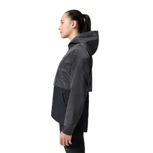 1-dels badedragt til kvinder Speedo End+ Vanquisher image-3