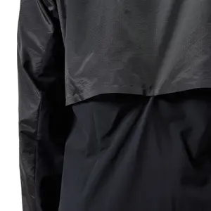1-dels badedragt til kvinder Speedo End+ Vanquisher image-6