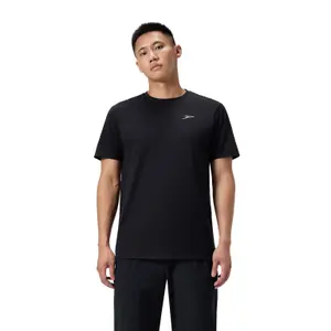 1-dels badedragt til kvinder Speedo End+ Vanquisher image-2