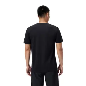 1-dels badedragt til kvinder Speedo End+ Vanquisher image-4