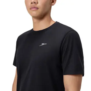 1-dels badedragt til kvinder Speedo End+ Vanquisher image-5