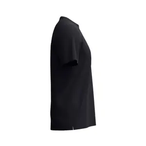 1-dels badedragt til kvinder Speedo End+ Vanquisher image-6