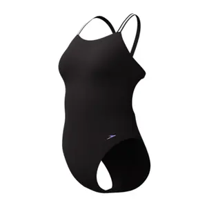 1-dels badedragt til kvinder Speedo End+ Vanquisher