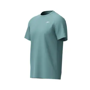 T-shirt Speedo Vanquisher Pro image-0
