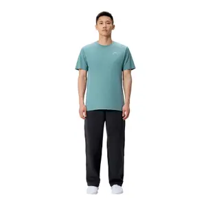 T-shirt Speedo Vanquisher Pro image-1