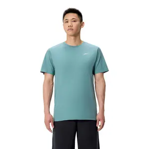 T-shirt Speedo Vanquisher Pro image-2