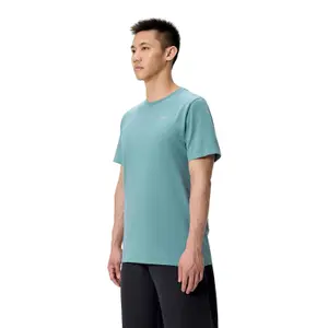 T-shirt Speedo Vanquisher Pro image-3
