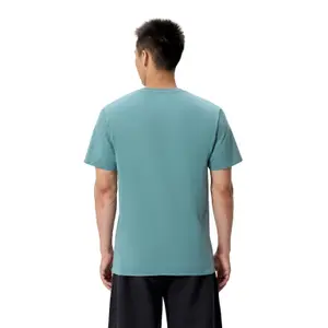 T-shirt Speedo Vanquisher Pro image-4