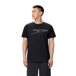 T-shirt Speedo Vanquisher Pro image-1