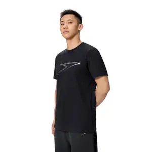 T-shirt Speedo Vanquisher Pro image-2