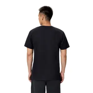 T-shirt Speedo Vanquisher Pro image-3