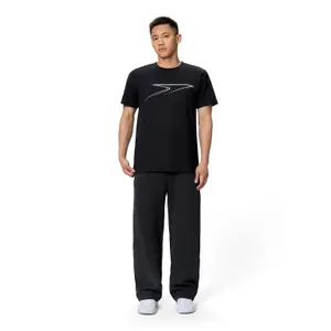 T-shirt Speedo Vanquisher Pro image-4