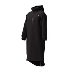 Parka Speedo Pro Vanquisher