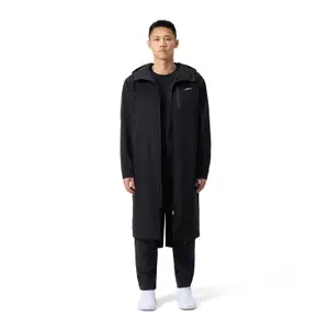 Parka Speedo Pro Vanquisher image-1
