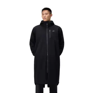 Parka Speedo Pro Vanquisher image-2